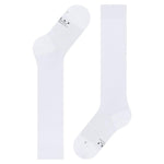 Falke Dames Kniekousen Energizer KH 46666 - Jambelles