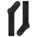 Falke Dames Kniekousen Energizer KH 46666 - Jambelles