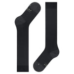 Falke Dames Kniekousen Energizer KH 46666 - Jambelles