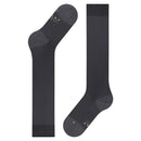 Falke Dames Kniekousen Energizer KH 46666 - Jambelles