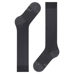 Falke Dames Kniekousen Energizer KH 46666 - Jambelles