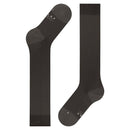 Falke Dames Kniekousen Energizer KH 46666 - Jambelles