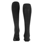 Falke Dames Kniekousen Family Knee High 46690 - Jambelles