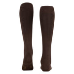 Falke Dames Kniekousen Family Knee High 46690 - Jambelles