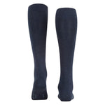 Falke Dames Kniekousen Family Knee High 46690 - Jambelles