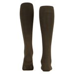 Falke Dames Kniekousen Family Knee High 46690 - Jambelles
