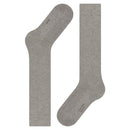 Falke Dames Kniekousen Family Knee High 46690 - Jambelles