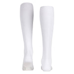 Falke Dames Kniekousen Family Knee High 46690 - Jambelles