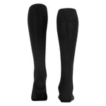 Falke Dames Kniekousen Family Knee High 46690 - Jambelles