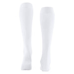 Falke Dames Kniekousen Vitalizer KH 46866 - Jambelles