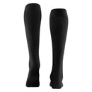 Falke Dames Kniekousen Vitalizer KH 46866 - Jambelles