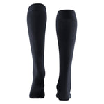 Falke Dames Kniekousen Vitalizer KH 46866 - Jambelles