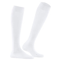 Falke Dames Kniekousen Vitalizer KH 46866 - Jambelles