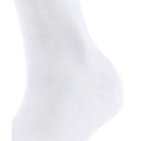 Falke Dames Kniekousen Vitalizer KH 46866 - Jambelles