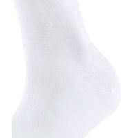 Falke Dames Kniekousen Vitalizer KH 46866 - Jambelles