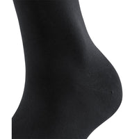 Falke Dames Kniekousen Vitalizer KH 46866 - Jambelles