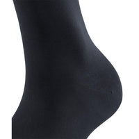 Falke Dames Kniekousen Vitalizer KH 46866 - Jambelles