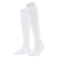 Falke Dames Kniekousen Vitalizer KH 46866 - Jambelles