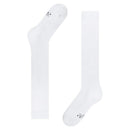 Falke Dames Kniekousen Vitalizer KH 46866 - Jambelles