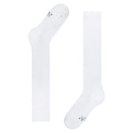 Falke Dames Kniekousen Vitalizer KH 46866 - Jambelles