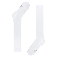 Falke Dames Kniekousen Vitalizer KH 46866 - Jambelles