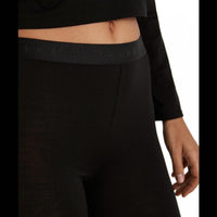 Falke Dames Lange Slip UW Long Tights 69056 - Jambelles