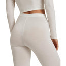 Falke Dames Lange Slip UW Long Tights 69056 - Jambelles