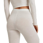 Falke Dames Lange Slip UW Long Tights 69056 - Jambelles
