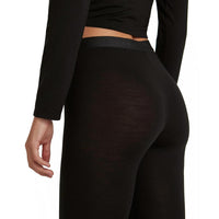 Falke Dames Lange Slip UW Long Tights 69056 - Jambelles