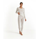 Falke Dames Lange Slip UW Long Tights 69056 - Jambelles