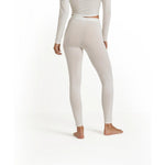 Falke Dames Lange Slip UW Long Tights 69056 - Jambelles