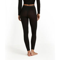 Falke Dames Lange Slip UW Long Tights 69056 - Jambelles