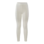 Falke Dames Lange Slip UW Long Tights 69056 - Jambelles