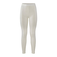 Falke Dames Lange Slip UW Long Tights 69056 - Jambelles