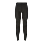 Falke Dames Lange Slip UW Long Tights 69056 - Jambelles