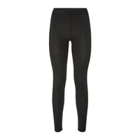 Falke Dames Lange Slip UW Long Tights 69056 - Jambelles