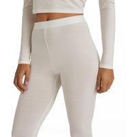 Falke Dames Lange Slip UW Long Tights 69056 - Jambelles