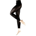 Falke Dames Legging Cotton Touch LE 40084 - Jambelles