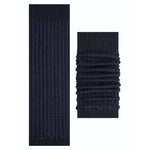 Falke Dames Legwarners Chain Stitch LW 46897 - Jambelles