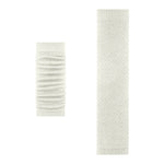 Falke Dames Legwarners Falke Fable Estate Legwarmer 46674 - Jambelles