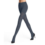 Falke Dames Maillot Falke Fable Estate Tight 48473 - Jambelles