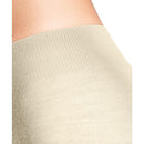 Falke Dames Maillot FALKE Inner Resistance TI 48402 - Jambelles