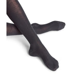 Falke Dames Maillot FALKE Inner Resistance TI 48402 - Jambelles