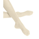 Falke Dames Maillot FALKE Inner Resistance TI 48402 - Jambelles