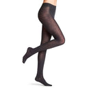 Falke Dames Maillot FALKE Inner Resistance TI 48402 - Jambelles