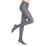 Falke Dames Maillot FALKE Inner Resistance TI 48402 - Jambelles