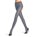 Falke Dames Maillot FALKE Inner Resistance TI 48402 - Jambelles
