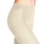 Falke Dames Maillot FALKE Inner Resistance TI 48402 - Jambelles