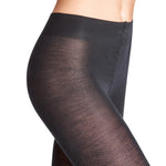 Falke Dames Maillot FALKE Inner Resistance TI 48402 - Jambelles