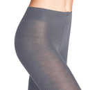 Falke Dames Maillot FALKE Inner Resistance TI 48402 - Jambelles